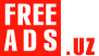 Лесная и деревообрабатывающая промышленность Узбекистан Дать объявление бесплатно, разместить объявление бесплатно на FREEADS.uz Узбекистан